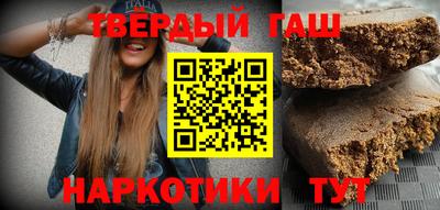 не бодяженный Владикавказ